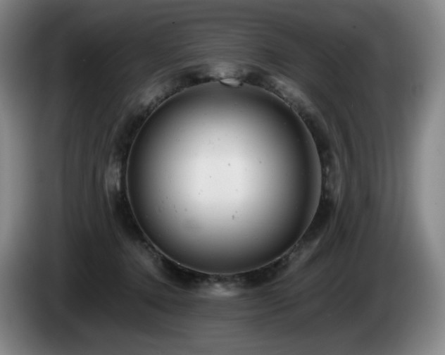X0000085210368200703091144