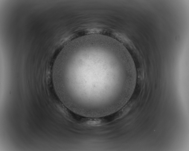 X0000085210369200703091144