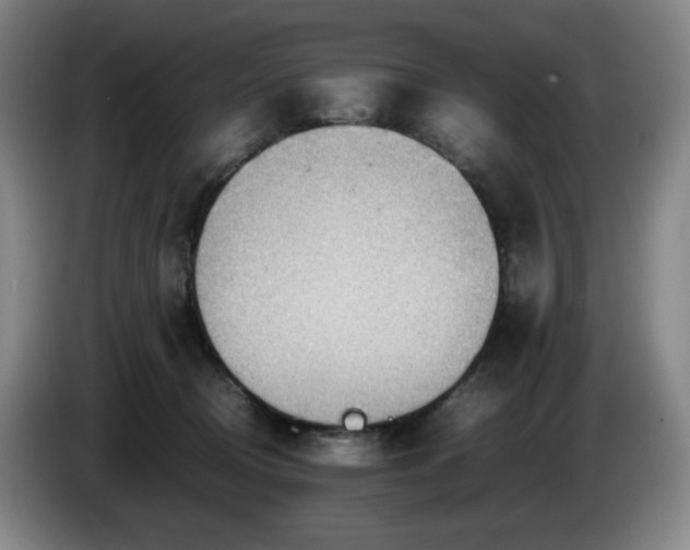 X0000085210370200703091144