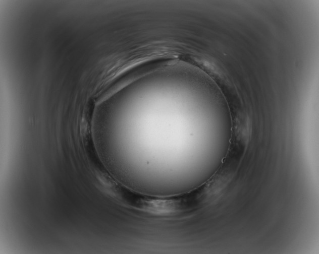 X0000085210371200703091144