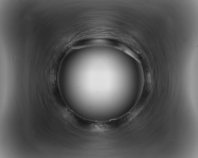X0000085210372200703091144
