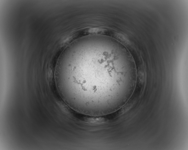 X0000085210375200703091144
