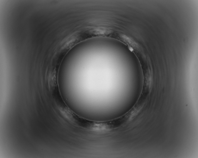X0000085210376200703091144