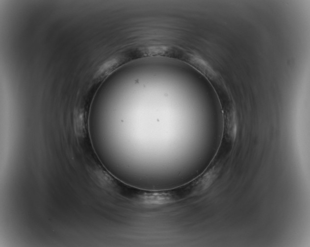 X0000085210378200703091144