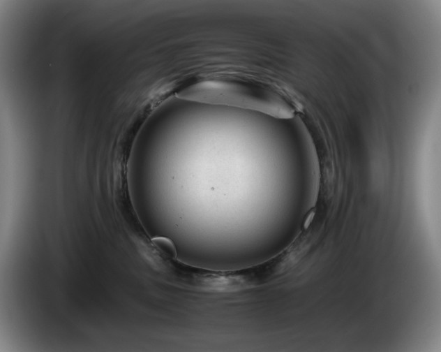 X0000085210379200703091144