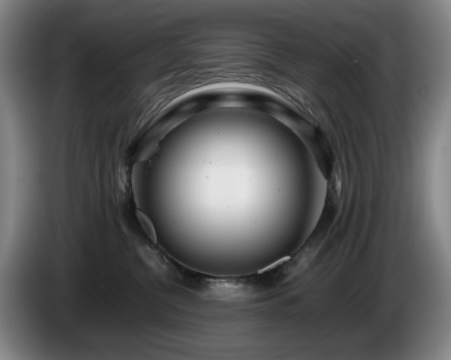 X0000085210380200703091144