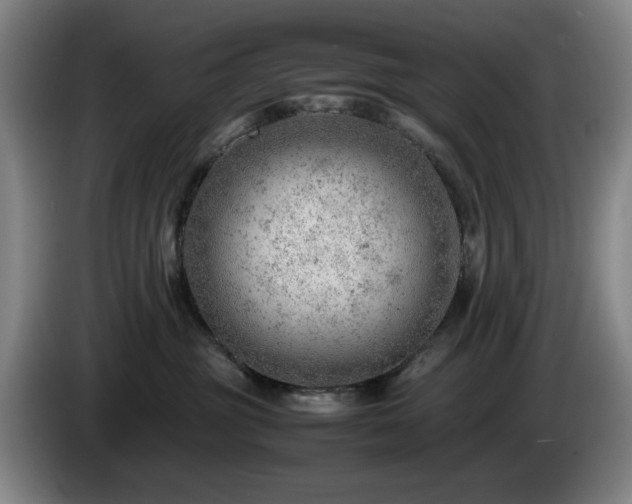 X0000085210381200703091144
