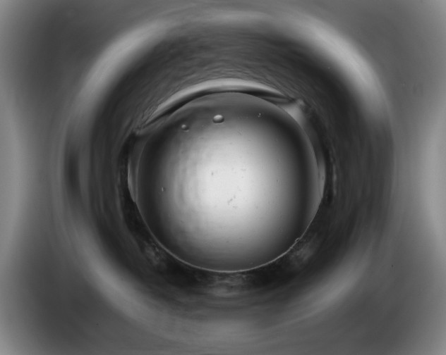 X0000085210382200703091144