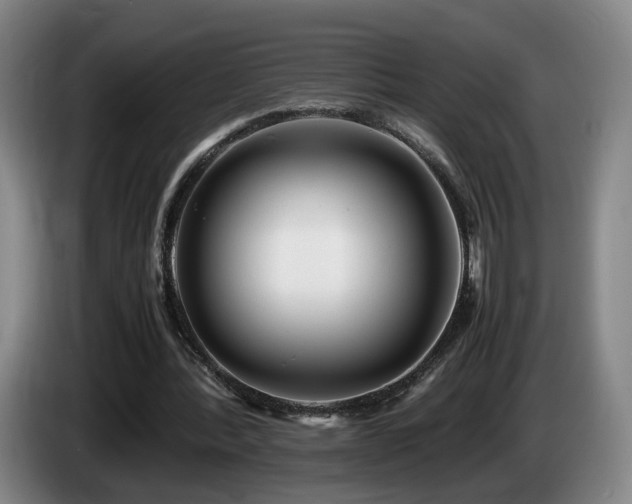 X0000085210388200703091143