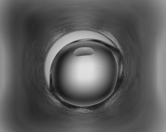 X0000085210393200703091143