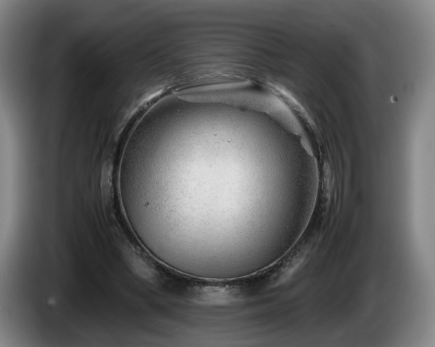 X0000085210394200703091143