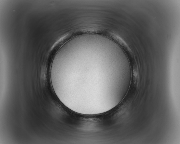 X0000085210396200703091143
