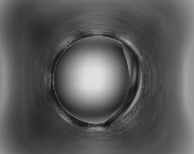 X0000085210397200703091143