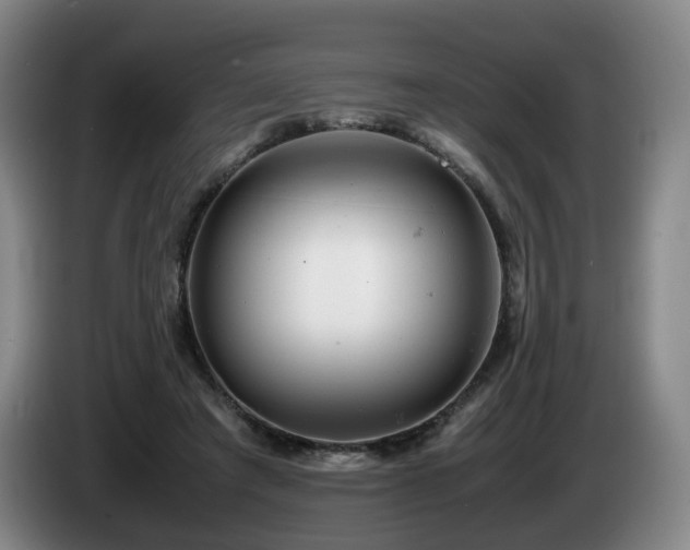 X0000085210401200703091143
