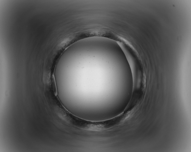 X0000085210403200703091143