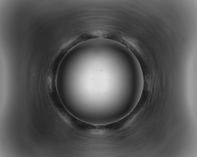 X0000085210404200703091143