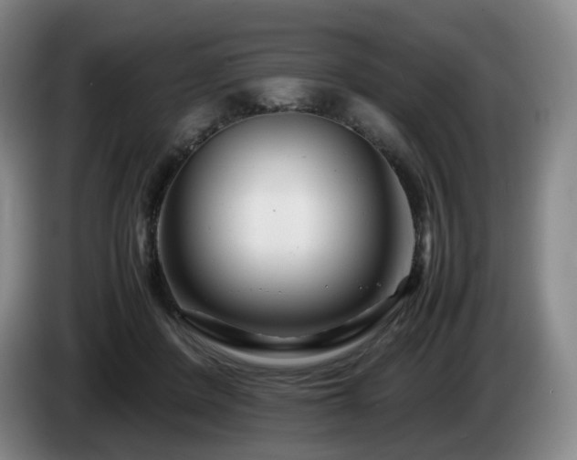 X0000085210408200703091143