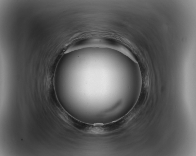 X0000085210409200703091143