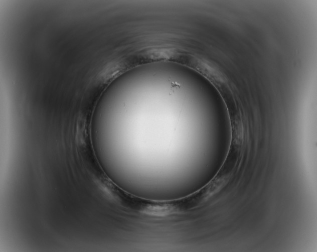 X0000085210414200703091143
