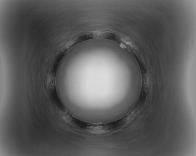 X0000085210419200703091143