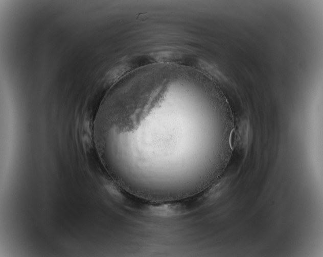 X0000085210430200703091143