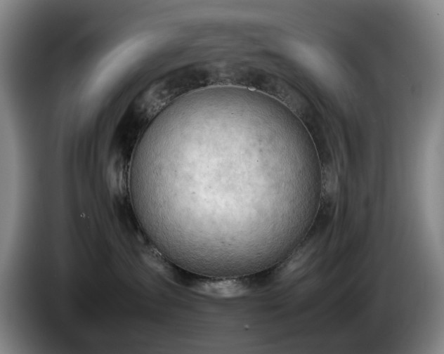 X0000085210431200703091143