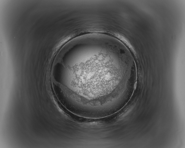 X0000085210433200703091142