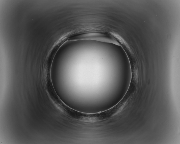 X0000085210444200703091142