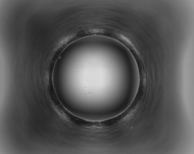 X0000085210447200703091142