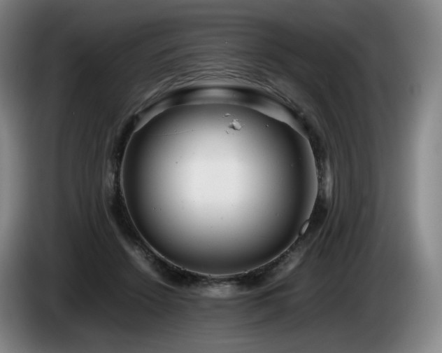 X0000085210456200703091142