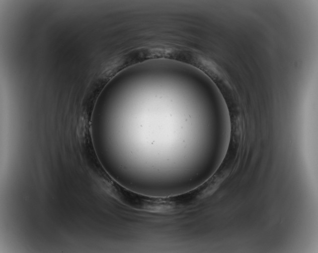 X0000085210463200703091142
