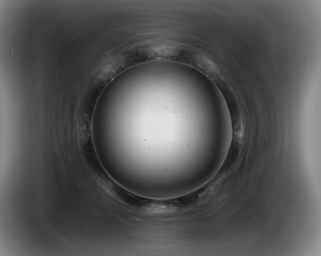 X0000085210464200703091142