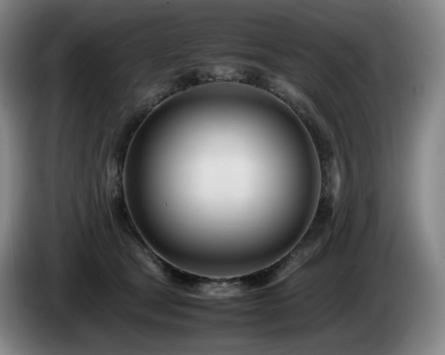 X0000085210465200703091142