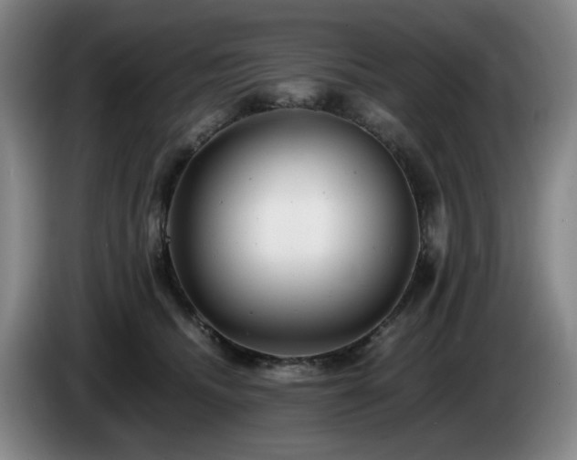 X0000085210468200703091142