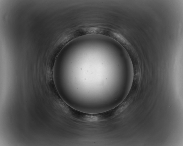 X0000085210469200703091142
