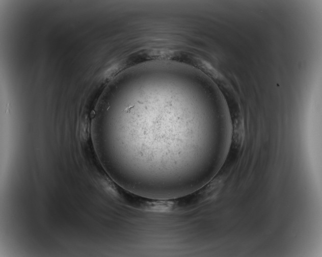 X0000085210474200703091142