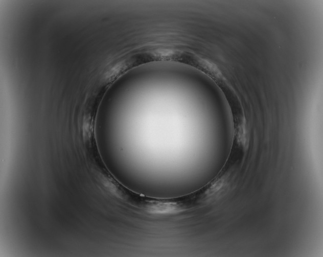 X0000085210476200703091142