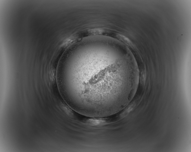 X0000085210477200703091143