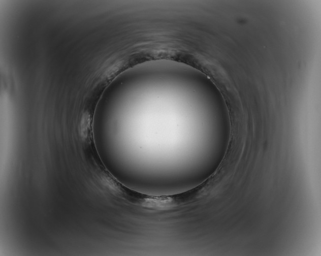X0000085210480200703091143