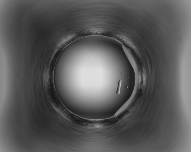 X0000085210492200703091142