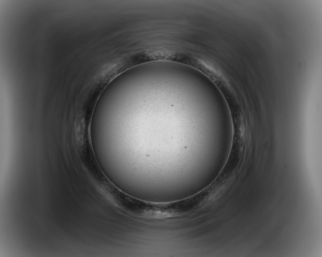 X0000085210498200703091142