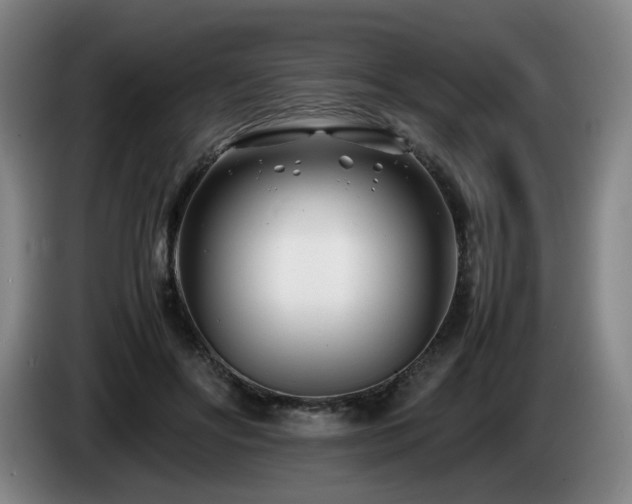 X0000085210502200703091142