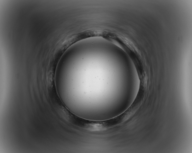 X0000085210509200703091142