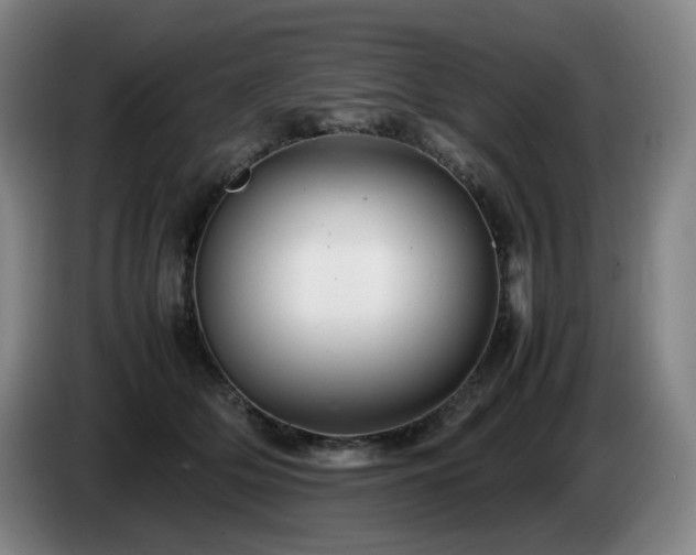 X0000085210514200703091141