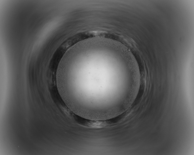 X0000085210527200703091141