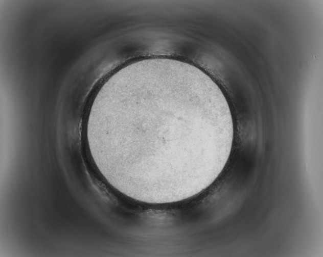 X0000085210534200703091141
