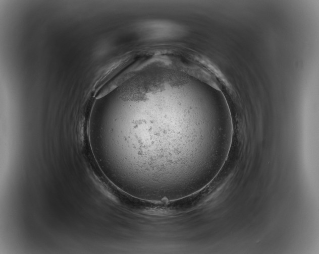 X0000085210537200703091141