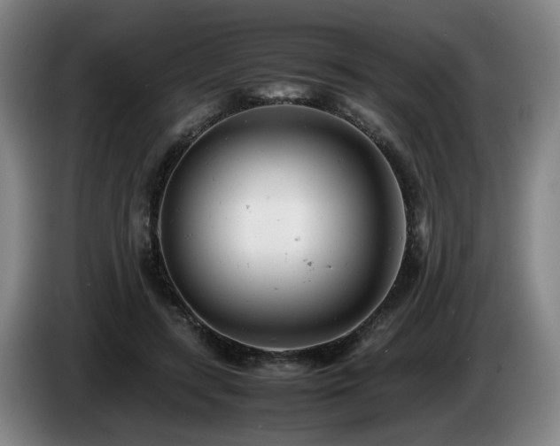 X0000085210547200703091141