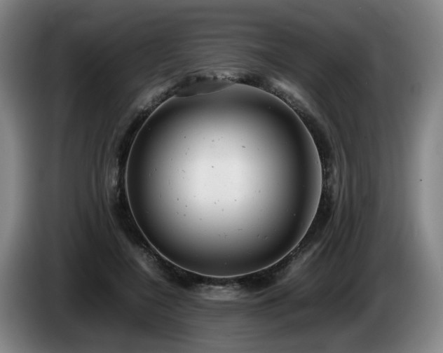 X0000085210548200703091141