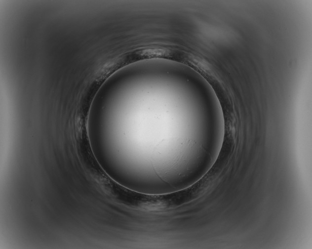 X0000085210551200703091141